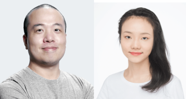米课:《汪晟 菜菜:口语课》 米课:《汪晟 菜菜:口语课》