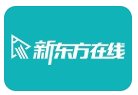 2021新东方英语冲刺密训系列【刘琦阅读】【王江涛写作抢分】【董仲蠡怒刷英语1200词】【北京刷题密训】