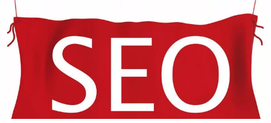 附子网站seo课:实战技巧完整 附子网站seo课:实战技巧完整