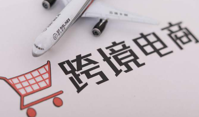 优联荟·顾小北:2020-2021年费会员,掌握暴利致富的密码! 优联荟·顾小北:2020-2021年费会员,掌握暴利致富的密码!