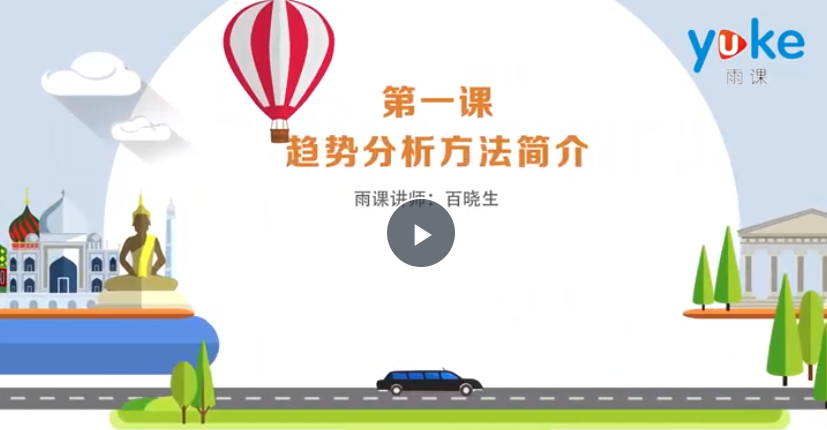亚马逊趋势打法高阶课,百晓生高阶竞品分析线上课程 亚马逊趋势打法高阶课,百晓生高阶竞品分析线上课程