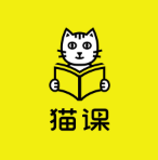 猫课：京东爆款运营系统学京东引流玩法课程完整，新手快速玩转京东运营！