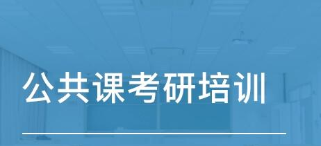 2022考研：数学svip灯塔计划-考研刀哥数学魔鬼特训营数学-张宇数学龙图高端系列-杨超数学全程-新东方数学大咖高端直通车-武忠祥有道数学团队-文都汤家凤数学团队全程-考虫数学全程