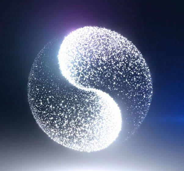 易学依婷紫微斗数2020年系统班+2022年依婷财运取象事业流年择吉班合集课程完整 易学依婷紫微斗数2020年系统班+2022年依婷财运取象事业流年择吉班合集课程完整