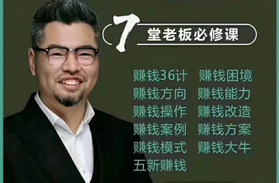 周导12大专栏合集年度会员,价值498元 周导12大专栏合集年度会员,价值498元