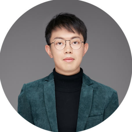 站酷高高手:图标规范与视觉揭秘,价值199元涵学习资料 站酷高高手:图标规范与视觉揭秘,价值199元涵学习资料