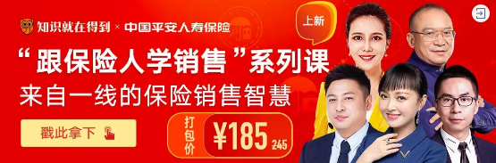 微信截图_20210422113855.png