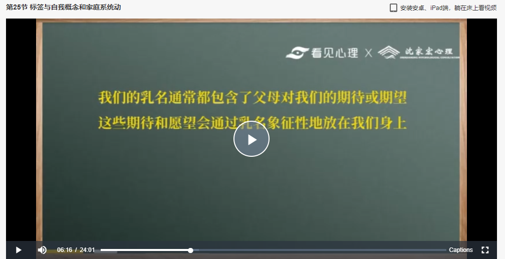 微信截图_20210424153111.png