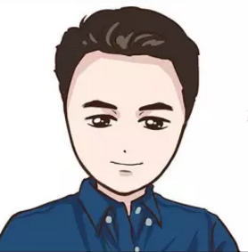 从0到1思考与行动私密分享课,价值2999元 从0到1思考与行动私密分享课,价值2999元