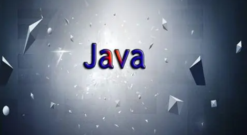 马剑威Java核心技术上、中、下全集课程 马剑威Java核心技术上、中、下全集课程