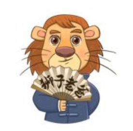 狮子老爸系列:江户川乱步少年侦探、山海经、隋唐演义、资治通鉴、孙子兵法与三十六计、明朝那些事儿 狮子老爸系列:江户川乱步少年侦探、山海经、隋唐演义、资治通鉴、孙子兵法与三十六计、明朝那些事儿