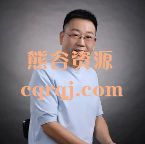 李波老师走心家族,抖音同款价值6060元