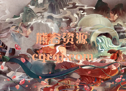 2025设计课程绘画商业插画AI PS UI C4D AE iPad绘画全网课程合集