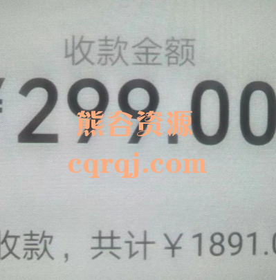 于二闯小吃培训赚钱高阶玩法，年利润保底30万+！