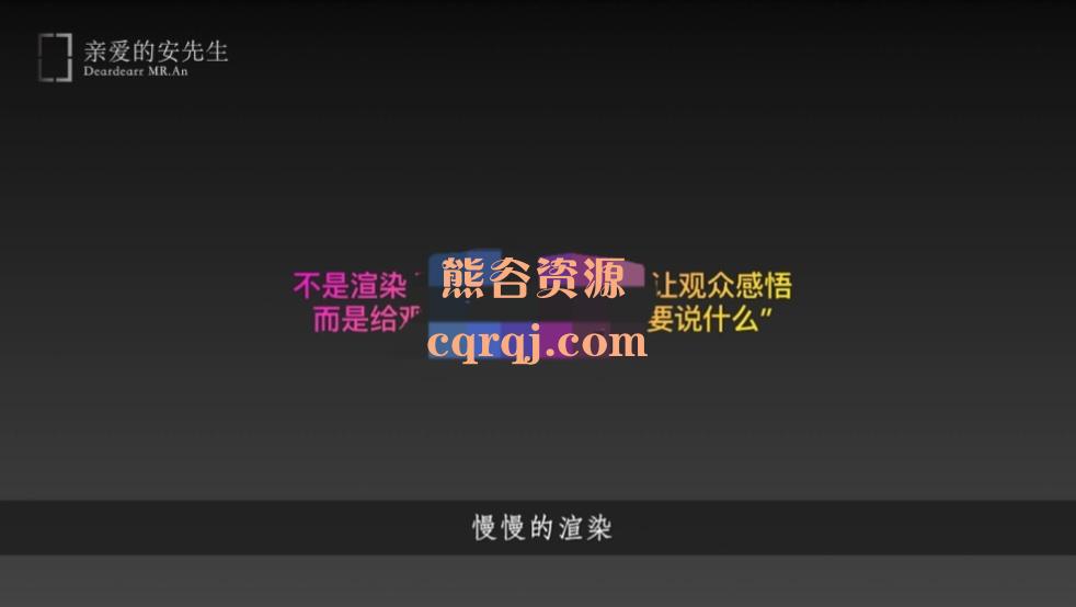 Screenshot_20221022-120806_Baidu.jpg