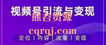 小卒视频号私董会：视频号批量矩阵的高客单高利润玩法揭秘，价值2980元