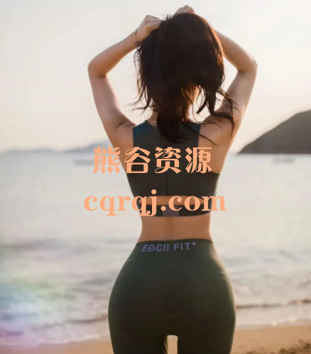 佩佩短视频带货训练营“冒充美女” 搞了30万！