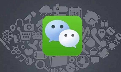 坏坏公众号搞钱训练营课程 坏坏公众号搞钱训练营课程