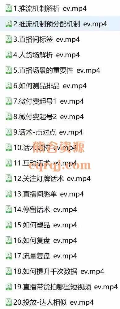 mmexport1700046332604.jpg