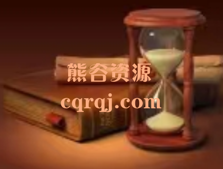 云天发现会和班级课程专栏+云天陪伴课程专栏，邓云天老师课程