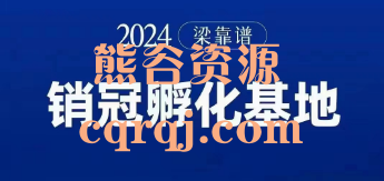 我财神谱子的销冠孵化基地社群2024梁靠谱销冠孵化基地