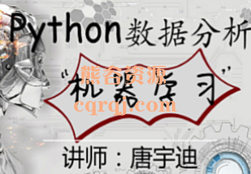 51CTO:数据分析与机器学习实战人脸检测,唐宇迪课程 51CTO:数据分析与机器学习实战人脸检测,唐宇迪课程
