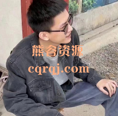 王校长：拼多多实操课程