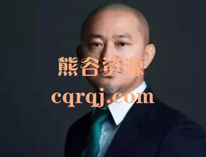 ​王岑深度拆解日美经济下行中高速增长行业（64节课讲解行业及案例）