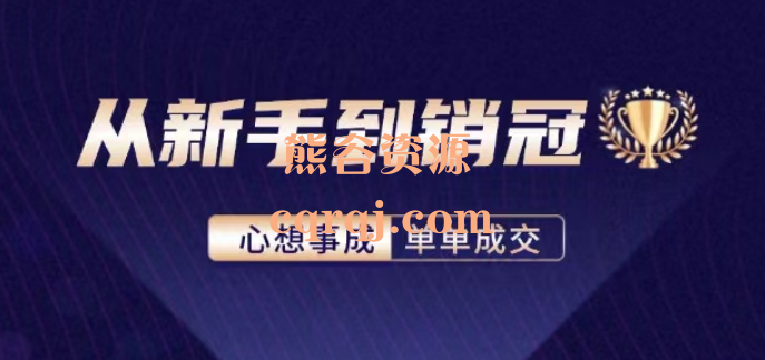 从新手到销冠精通客户心理学揭秘销冠背后的成交秘籍 从新手到销冠精通客户心理学揭秘销冠背后的成交秘籍
