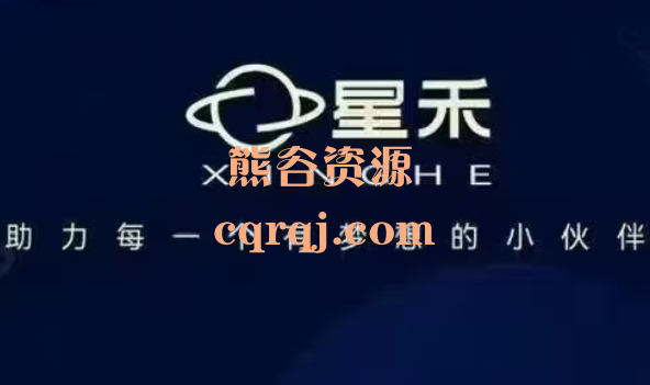 星禾：抖音短视频带货课程