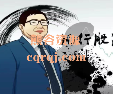风行股海龙头涨停战法12课 风行股海龙头涨停战法12课