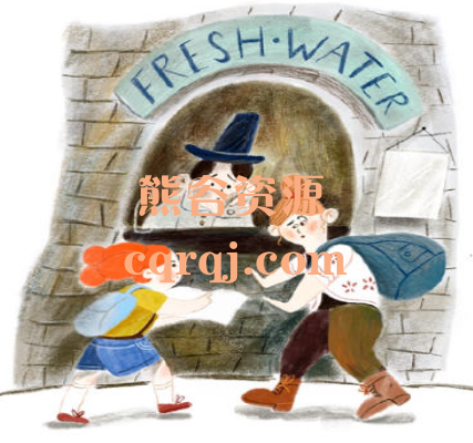 一抹iPad趣味插画角色训练营
