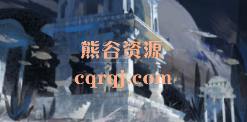 全一场景研修班第1期视频课程 全一场景研修班第1期视频课程