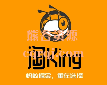 淘King小红书虚拟电商打卡孵化营