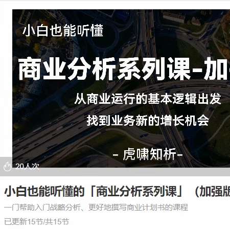 tb_image_share_1762048842048.jpg.png tb_image_share_1762048842048.jpg.png