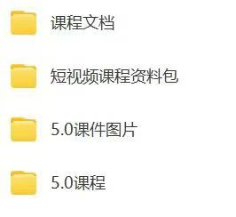 mmexport1765789143781.jpg mmexport1765789143781.jpg