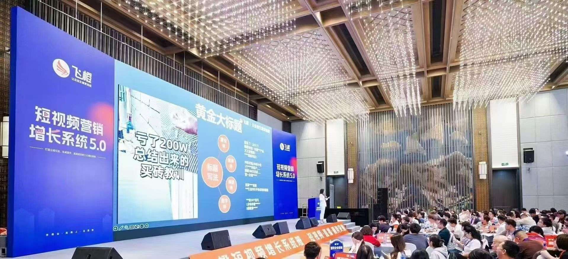 mmexport1765789069297.jpg mmexport1765789069297.jpg